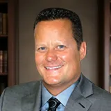 Patrick S. Aguirre