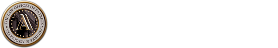 Law Offices of Patrick S. Aguirre