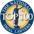 NTL-Top-100-Flat-Badge-1021×1024-1 NTL-Top-100-Flat-Badge-1021x1024-1